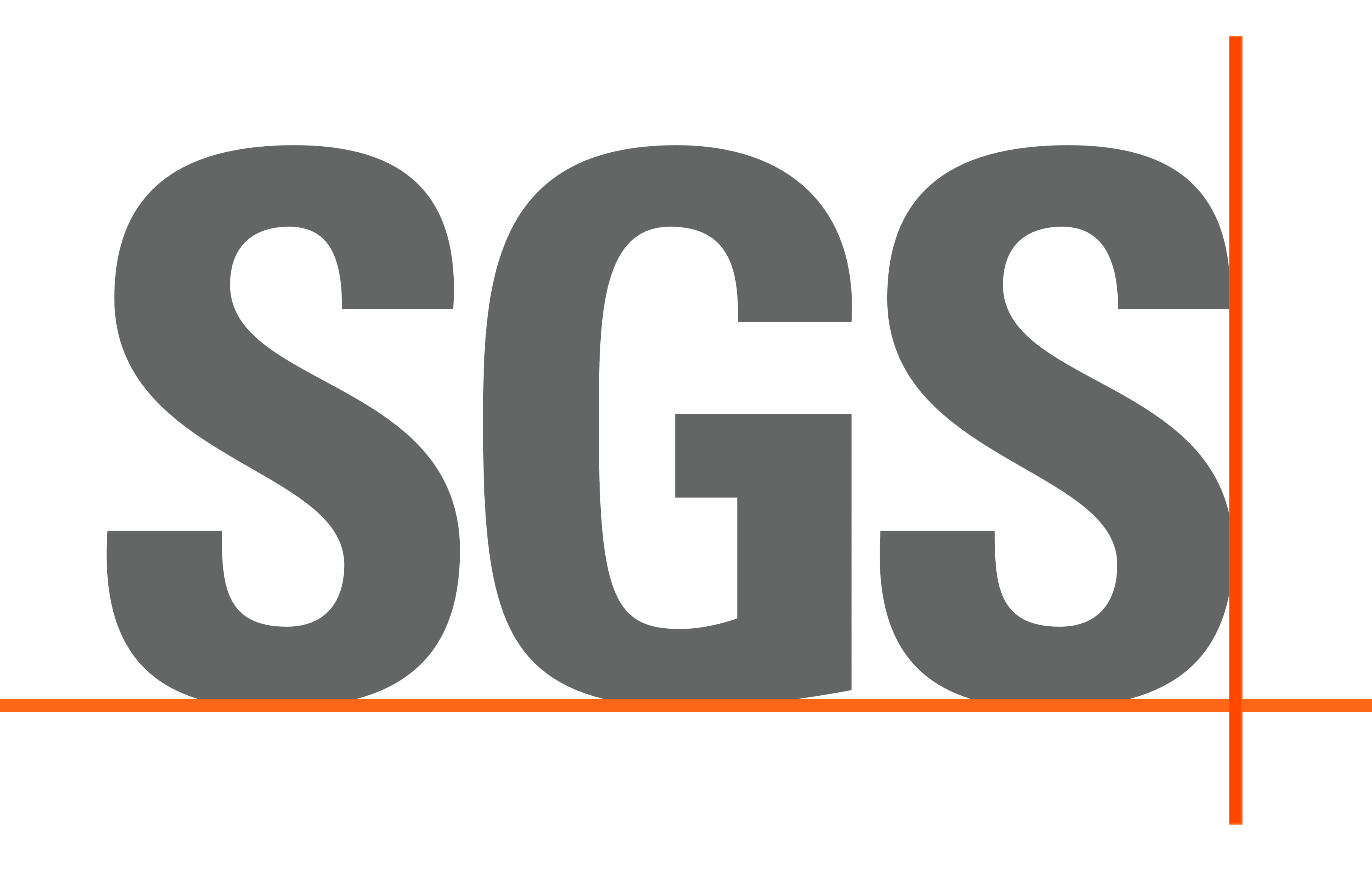 SGS
